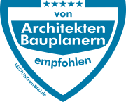 architeckten_empfehlung